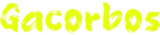 Gacorbos